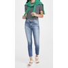 image:imageAG Adriano Goldschmied Womens Nmc1875 Jeans17 Years Coldwater