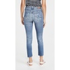 image:imageAG Adriano Goldschmied Womens Nmc1875 Jeans17 Years Coldwater