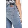 image:imageAG Adriano Goldschmied Womens Nmc1875 Jeans17 Years Coldwater