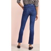 image:imageAG Adriano Goldschmied Womens Nmc1875 Jeans5 Years Blue Essence