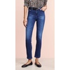 image:imageAG Adriano Goldschmied Womens Nmc1875 Jeans5 Years Blue Essence