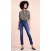 image:imageAG Adriano Goldschmied Womens Nmc1875 Jeans5 Years Blue Essence