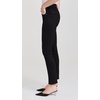 image:imageAG Adriano Goldschmied Womens Nmc1875 JeansAlchemy