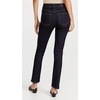 image:imageAG Adriano Goldschmied Womens Nmc1875 JeansAuthentic