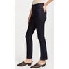 image:imageAG Adriano Goldschmied Womens Nmc1875 JeansAuthentic