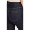 image:imageAG Adriano Goldschmied Womens Nmc1875 JeansAuthentic