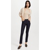 image:imageAG Adriano Goldschmied Womens Nmc1875 JeansAuthentic