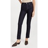 image:imageAG Adriano Goldschmied Womens Nmc1875 JeansAuthentic