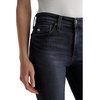 image:imageAG Adriano Goldschmied Womens Nmc1875 JeansBlack Salt