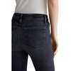 image:imageAG Adriano Goldschmied Womens Nmc1875 JeansBlack Salt