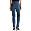image:imageAG Adriano Goldschmied Womens Nmc1875 JeansBristol