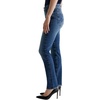 image:imageAG Adriano Goldschmied Womens Nmc1875 JeansBristol