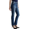 image:imageAG Adriano Goldschmied Womens Nmc1875 JeansBristol