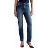 image:imageAG Adriano Goldschmied Womens Nmc1875 JeansBristol