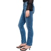 image:imageAG Adriano Goldschmied Womens Nmc1875 JeansCharmed