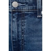 image:imageAG Adriano Goldschmied Womens Nmc1875 JeansCharmed