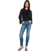 image:imageAG Adriano Goldschmied Womens Nmc1875 JeansCharmed