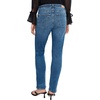 image:imageAG Adriano Goldschmied Womens Nmc1875 JeansCharmed