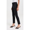 image:imageAG Adriano Goldschmied Womens Nmc1875 JeansCity View