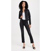image:imageAG Adriano Goldschmied Womens Nmc1875 JeansCity View