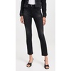 image:imageAG Adriano Goldschmied Womens Nmc1875 JeansCity View