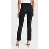 image:imageAG Adriano Goldschmied Womens Nmc1875 JeansCity View