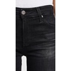 image:imageAG Adriano Goldschmied Womens Nmc1875 JeansCity View