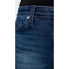 image:imageAG Adriano Goldschmied Womens Nmc1875 JeansEpilogue