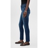 image:imageAG Adriano Goldschmied Womens Nmc1875 JeansEpilogue