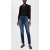 image:imageAG Adriano Goldschmied Womens Nmc1875 JeansEpilogue