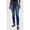 image:imageAG Adriano Goldschmied Womens Nmc1875 JeansEpilogue