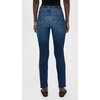 image:imageAG Adriano Goldschmied Womens Nmc1875 JeansEpilogue