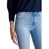 image:imageAG Adriano Goldschmied Womens Nmc1875 JeansFortuna
