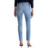 image:imageAG Adriano Goldschmied Womens Nmc1875 JeansFortuna