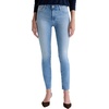 image:imageAG Adriano Goldschmied Womens Nmc1875 JeansFortuna