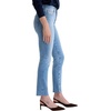 image:imageAG Adriano Goldschmied Womens Nmc1875 JeansFortuna