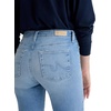 image:imageAG Adriano Goldschmied Womens Nmc1875 JeansFortuna