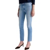 image:imageAG Adriano Goldschmied Womens Nmc1875 JeansFortuna