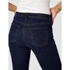 image:imageAG Adriano Goldschmied Womens Nmc1875 JeansGravity