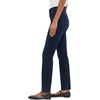 image:imageAG Adriano Goldschmied Womens Nmc1875 JeansGravity