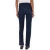 image:imageAG Adriano Goldschmied Womens Nmc1875 JeansGravity