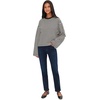 image:imageAG Adriano Goldschmied Womens Nmc1875 JeansGravity