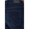 image:imageAG Adriano Goldschmied Womens Nmc1875 JeansGravity