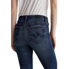 image:imageAG Adriano Goldschmied Womens Nmc1875 JeansHelsinki