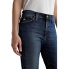 image:imageAG Adriano Goldschmied Womens Nmc1875 JeansHelsinki