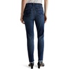 image:imageAG Adriano Goldschmied Womens Nmc1875 JeansHelsinki