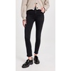 image:imageAG Adriano Goldschmied Womens Nmc1875 JeansMelodic
