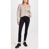 image:imageAG Adriano Goldschmied Womens Nmc1875 JeansMelodic