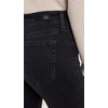 image:imageAG Adriano Goldschmied Womens Nmc1875 JeansMelodic