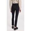 image:imageAG Adriano Goldschmied Womens Nmc1875 JeansMelodic